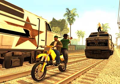 gta_san_andreas ps2_screenshots 685